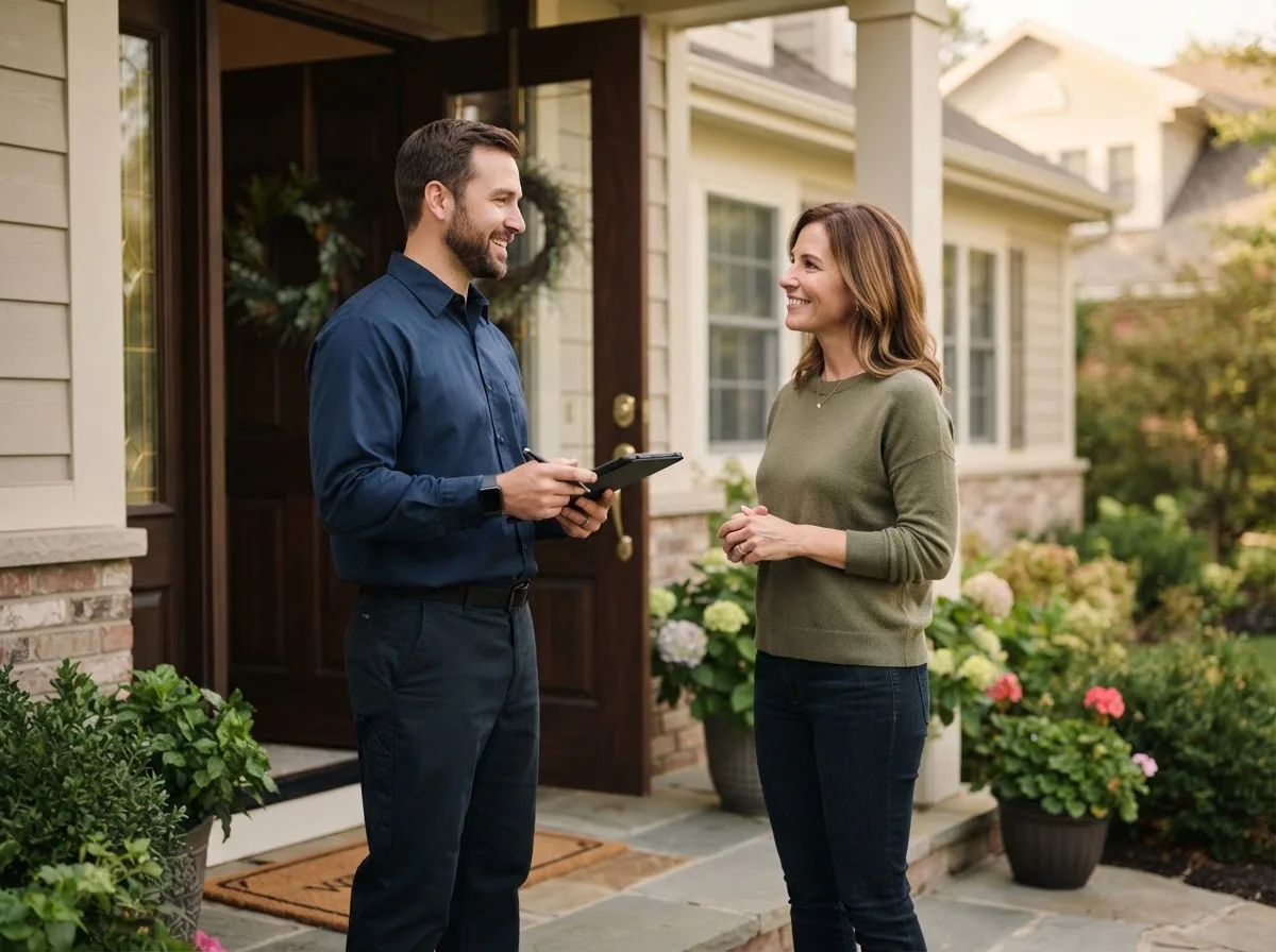 Water damage restoration FAQs for Beersheba Springs, TN